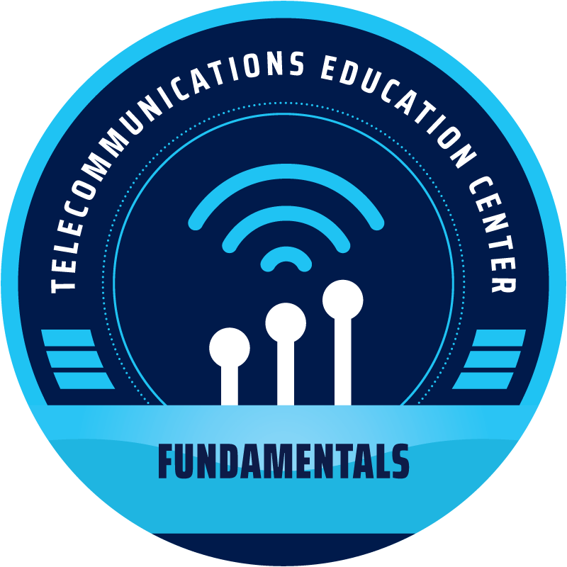 wireless101 badge